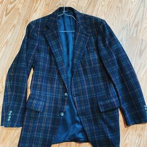 Classic Ralph Lauren blazer 40R